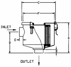 CSL_1-3